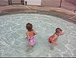 OC-Babies 050.avi